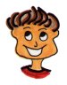 http://dentistryjustforkids.com/Boy_1.jpg