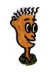 http://dentistryjustforkids.com/Boy_2.jpg