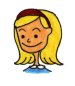 http://dentistryjustforkids.com/Girl_2.jpg