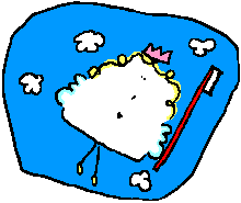 http://dentistryjustforkids.com/Toothfairy.gif