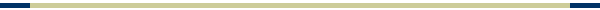 Description: http://dentistryjustforkids.com/divider.gif